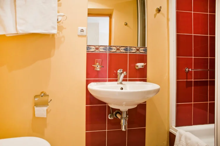 Viesnīca “Demians” Viesnīca “Demians”