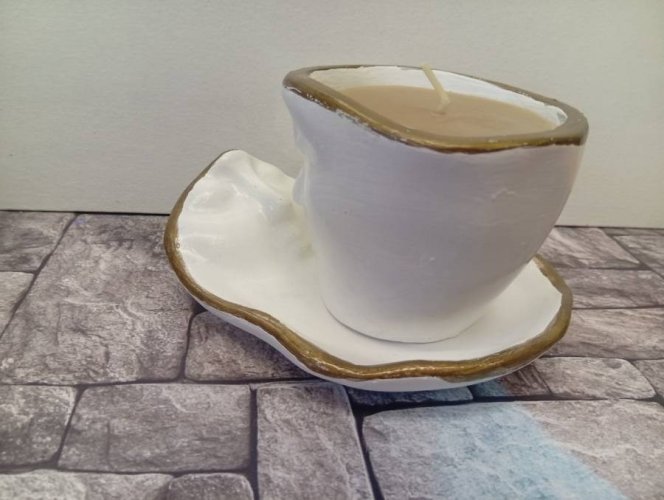 Betona dārza dekori Betona dārza dekori