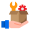 Pakalpojumi