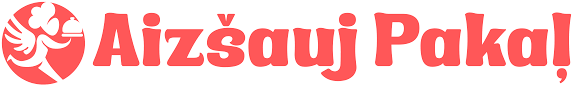 Ad