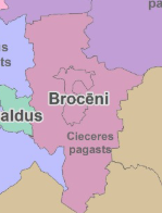 category