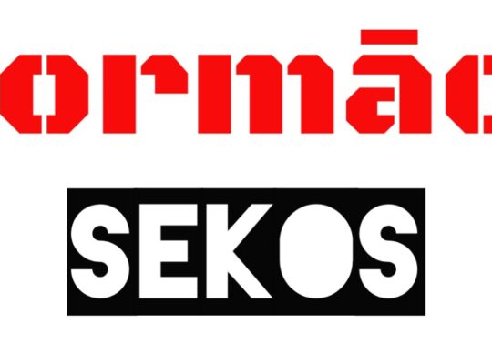 Latvijas čempionāts un...