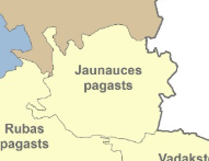 category