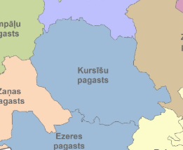 category