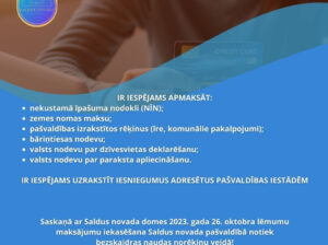 Nīgrandes pagasta Kalnu bibliotēkāir iespējams: