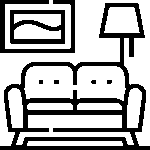 category