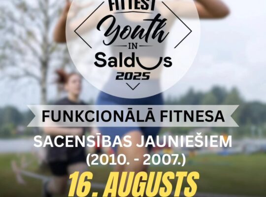 event-img
