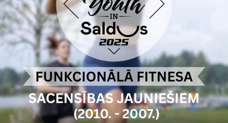 futbols