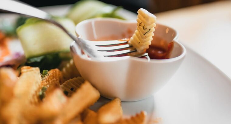 Mežavējš Konkurss 50Eur dāvanu karte