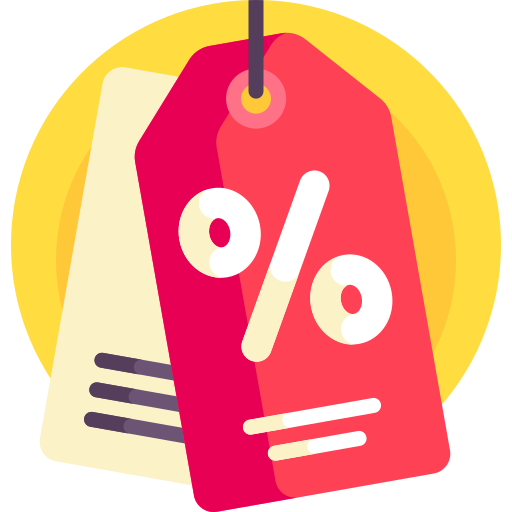 Atlaides, piedāvājumi