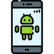 Android App