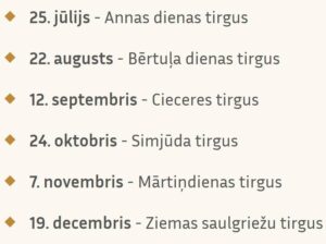 Annas dienas tirgus