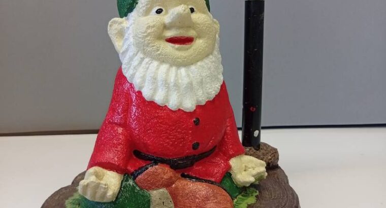 Betona dārza dekoru Aprīļa mēneša atlaide