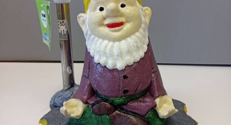 Betona dārza dekoru Aprīļa mēneša atlaide