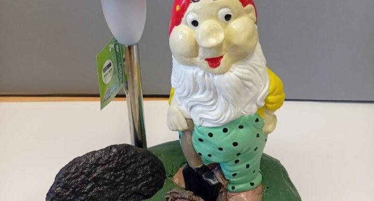 Betona dārza dekoru Aprīļa mēneša atlaide