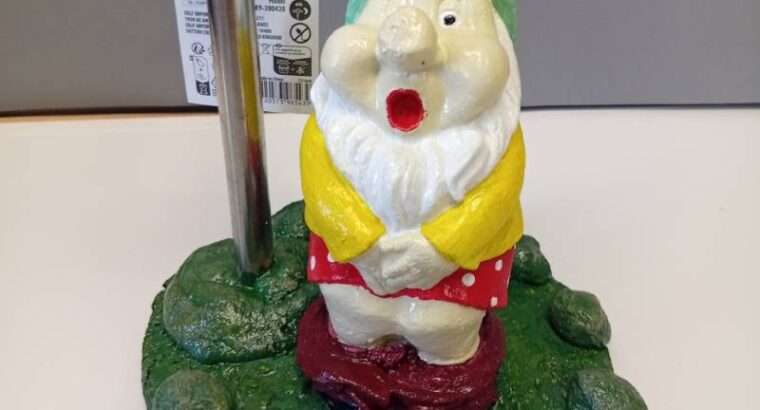 Betona dārza dekoru Aprīļa mēneša atlaide