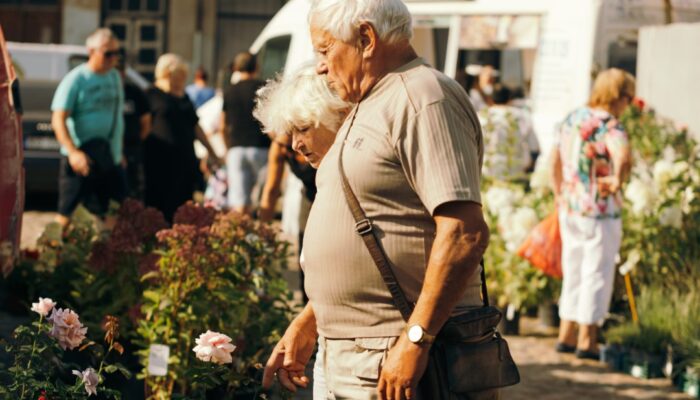 DANIELPHOTO0277 (Large)