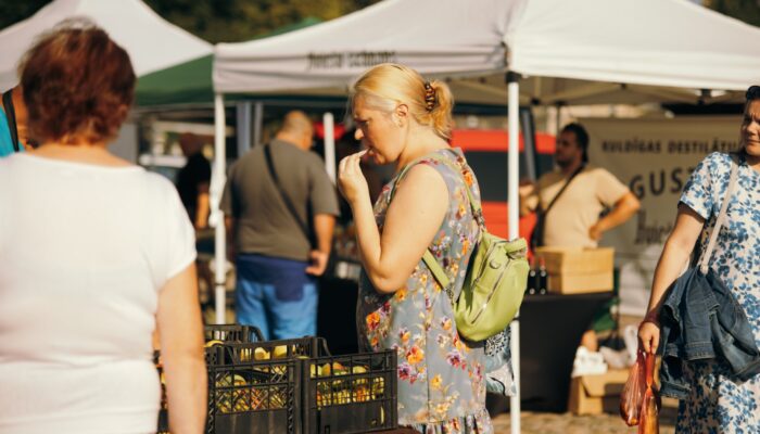 DANIELPHOTO0329 (Large)