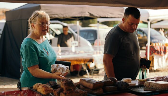 DANIELPHOTO0446 (Large)