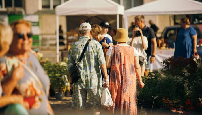 DANIELPHOTO0449 (Large)