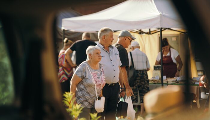 DANIELPHOTO0450 (Large)