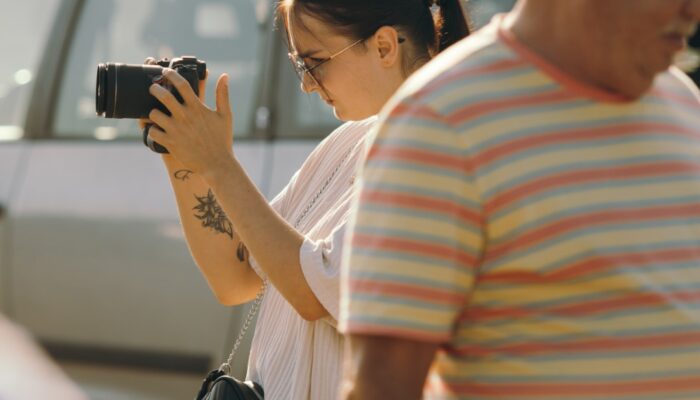 DANIELPHOTO0469 (Large)