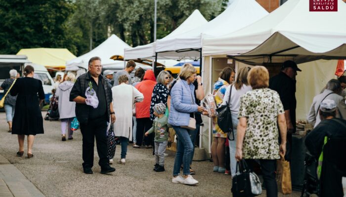 DANIELPHOTO0531 (Large)