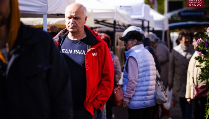 DANIELPHOTO3493 (Large)