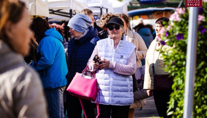 DANIELPHOTO3494 (Large)