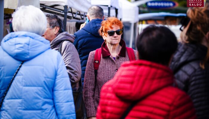 DANIELPHOTO3568 (Large)