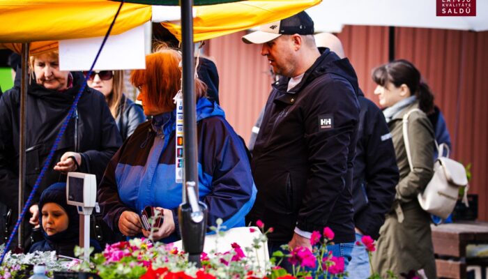 DANIELPHOTO3569 (Large)