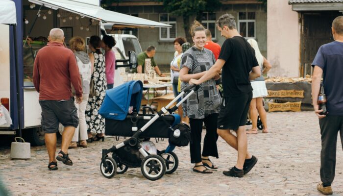 DANIELPHOTO4867 (Large)