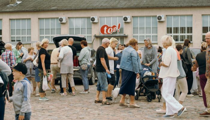 DANIELPHOTO4870 (Large)