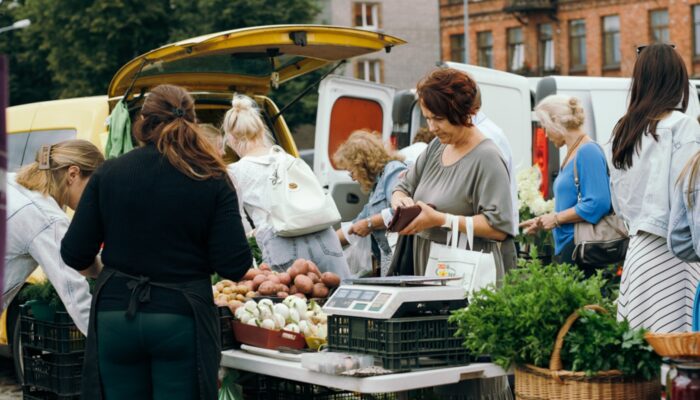 DANIELPHOTO4899 (Large)