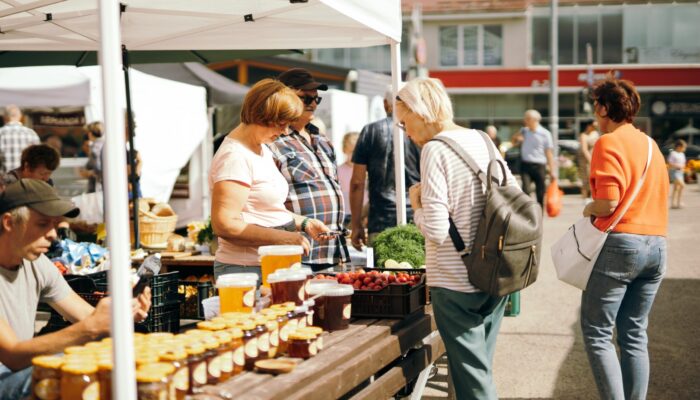 DANIELPHOTO4966 (Large)