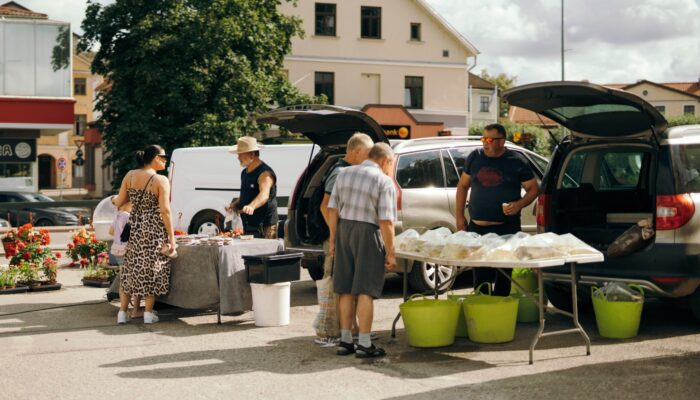 DANIELPHOTO4970 (Large)