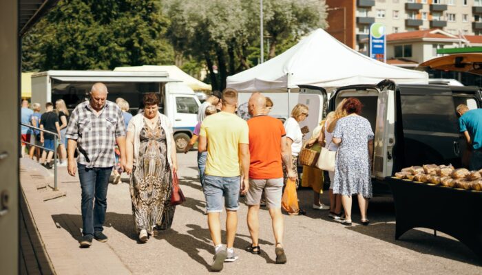 DANIELPHOTO4979 (Large)