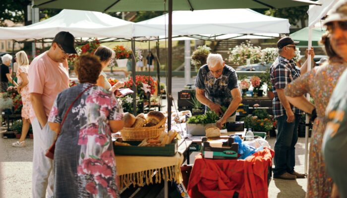 DANIELPHOTO4980 (Large)