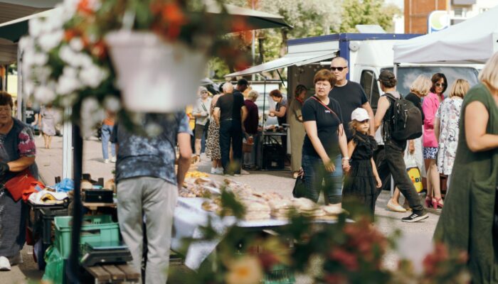 DANIELPHOTO5004 (Large)