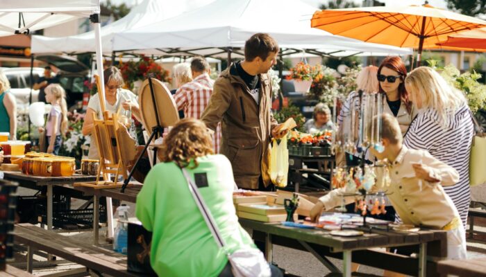 DANIELPHOTO5006 (Large)