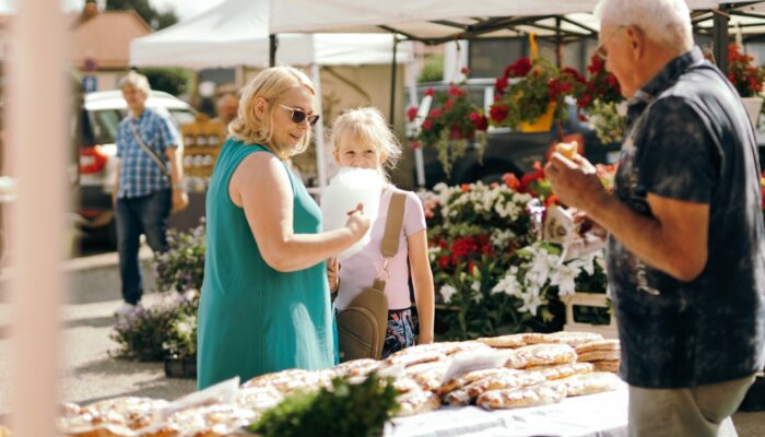 DANIELPHOTO5007 (Large)