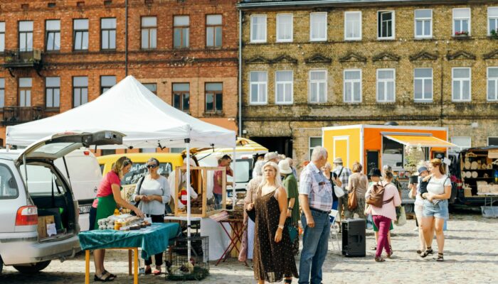 DANIELPHOTO5417 (Large)