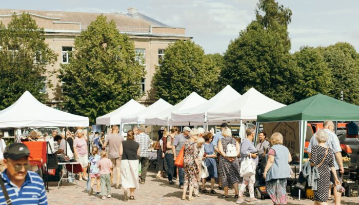 DANIELPHOTO5483 (Large)