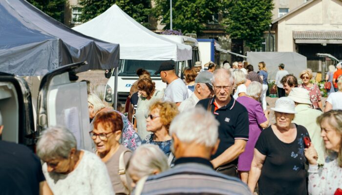 DANIELPHOTO5507 (Large)