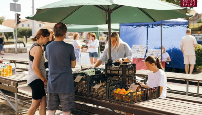 DANIELPHOTO5686 (Large)