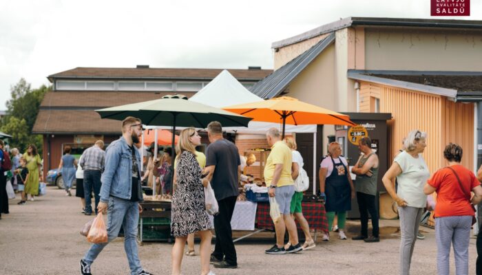 DANIELPHOTO5734 (Large)