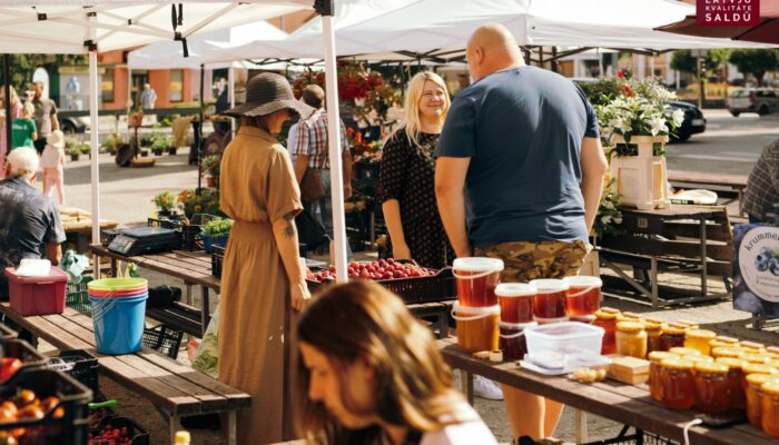 DANIELPHOTO5755 (Large)