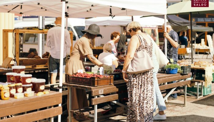 DANIELPHOTO5836 (Large)