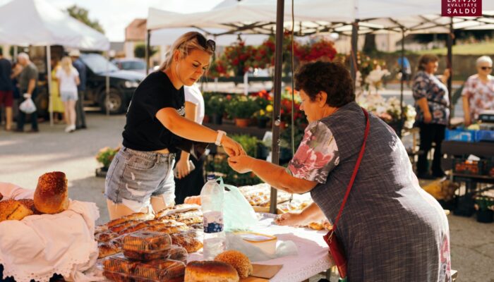 DANIELPHOTO5878 (Large)