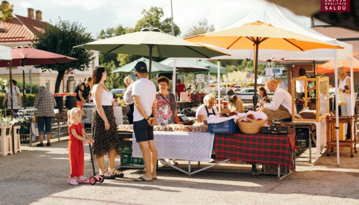 DANIELPHOTO5896 (Large)